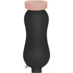 Zt Rechargeable Perfect Stroke On The Go
