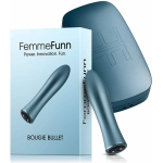 Femmefunn Bougie Bullet Vibrator - Image 3