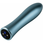 Femmefunn Bougie Bullet Vibrator