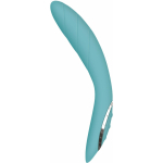 A&e G-gasm Curve Rechargeable 36 Function Silicone Waterproof - Image 3
