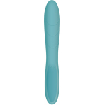 A&e G-gasm Curve Rechargeable 36 Function Silicone Waterproof - Image 2