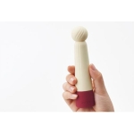 Iroha Rin Akane Massager By Tenga - Image 2
