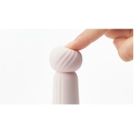 Iroha Rin Akane Massager By Tenga - Image 3