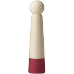 Iroha Rin Akane Massager By Tenga