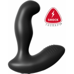 Anal Fantasy Elite Electro Stim Prostate Vibe