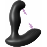 Anal Fantasy Elite Electro Stim Prostate Vibe - Image 2