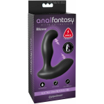 Anal Fantasy Elite Electro Stim Prostate Vibe - Image 3