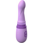 Fantasy For Her Her Personal Sex Machine - Image 2