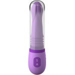 Fantasy For Her Her Personal Sex Machine