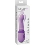 Fantasy For Her Her Personal Sex Machine - Image 3