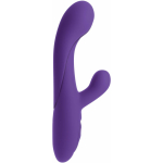 Ultimate Rabbits No.3 Plum