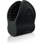 Sir Richard's Vibrating Silicone Edger - Image 2