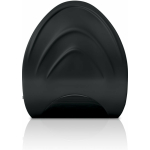 Sir Richard's Vibrating Silicone Edger