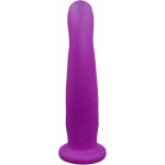 Femmefunn Pirouette Rabbit Vibrator - Image 2