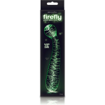 Firefly Glass - G Spot Glow Wand - Clear - Image 2