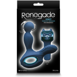 Renegade - Orbit - Blue - Image 2