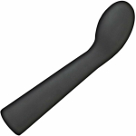 Intense G Spot 7 Function Vibrator - Image 3