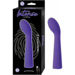 Intense G Spot 7 Function Vibrator - Image 2
