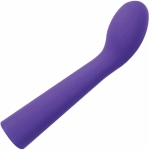 Intense G Spot 7 Function Vibrator