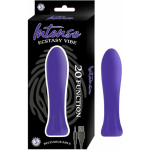 Intense Ecstasy Vibe - Image 3