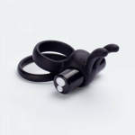 Screaming O Charged Ohare Xl Mini Vibe - Black - Image 2