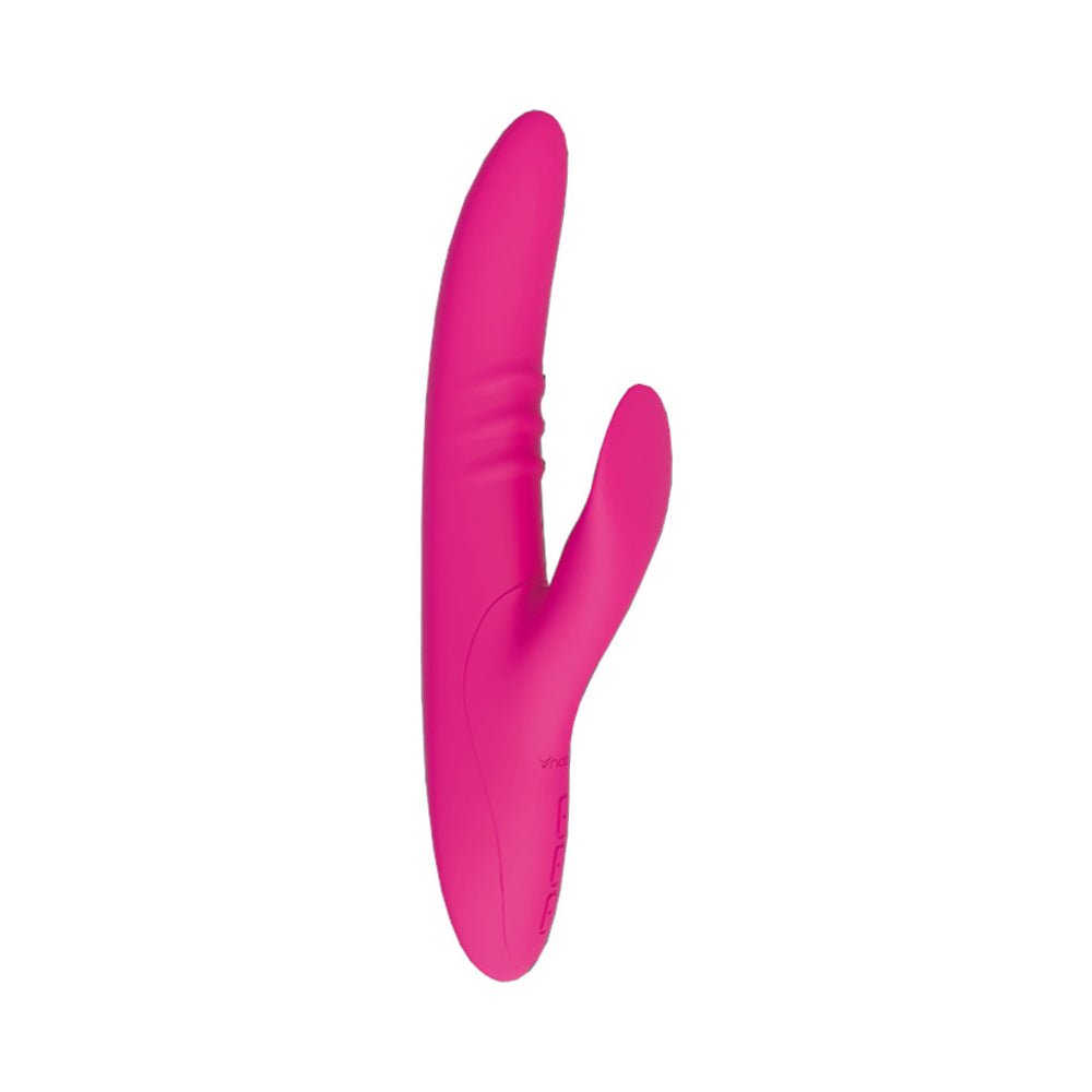 CNVNAL-70341 Nalone Peri Pink - Image 1