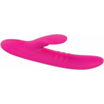 Nalone Peri Pink - Image 2