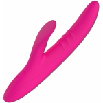Nalone Peri Pink - Image 3