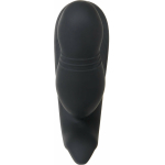 A&e Adam's Remote Control Prostate Massager 9 Functions Usb Rechargeable Silicone Waterproof - Image 2