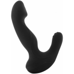 Anal-Ese Rotating P-Spot Vibe Black Prostate Massager