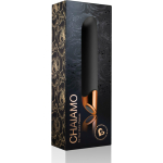 Chaiamo - Image 2