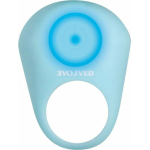 Evolved Rechargeable Pinkie Promise - Image 3