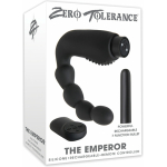 ZT The Emperor - Image 3