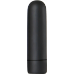 A&e Rechargeable Vibrating Anal Training Kit - Image 3