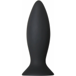 A&e Rechargeable Vibrating Anal Training Kit