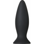 A&e Rechargeable Vibrating Anal Training Kit - Image 2