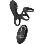 Commander Remote Control Vibrating Climaxer - Image 3