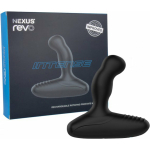 Nexus REVO INTENSE Prostate Massager - Image 2