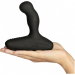 Nexus REVO INTENSE Prostate Massager - Image 3