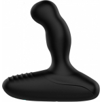 Nexus REVO INTENSE Prostate Massager