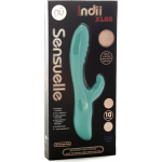 Sensuelle Indii Rabbit - Image 2
