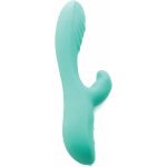 Sensuelle Indii Rabbit