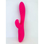 Sensuelle Indii Rabbit - Image 3