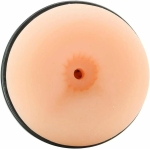 Dee Lite Anal Flesh - Image 3