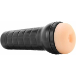Dee Lite Anal Flesh