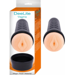 Dee Lite Vagina Flesh - Image 2
