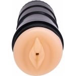 Dee Lite Vagina Flesh