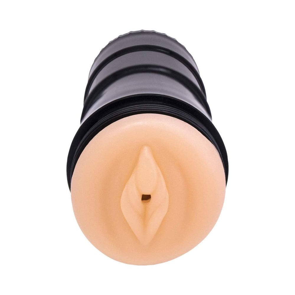 CNVNAL-71717_54cc0aa8a122bc18328f8b38b7ae1e92 Dee Lite Vagina Flesh - Image 1