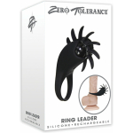 ZT Rechargeable Ring Leader - Image 3
