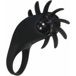 ZT Rechargeable Ring Leader